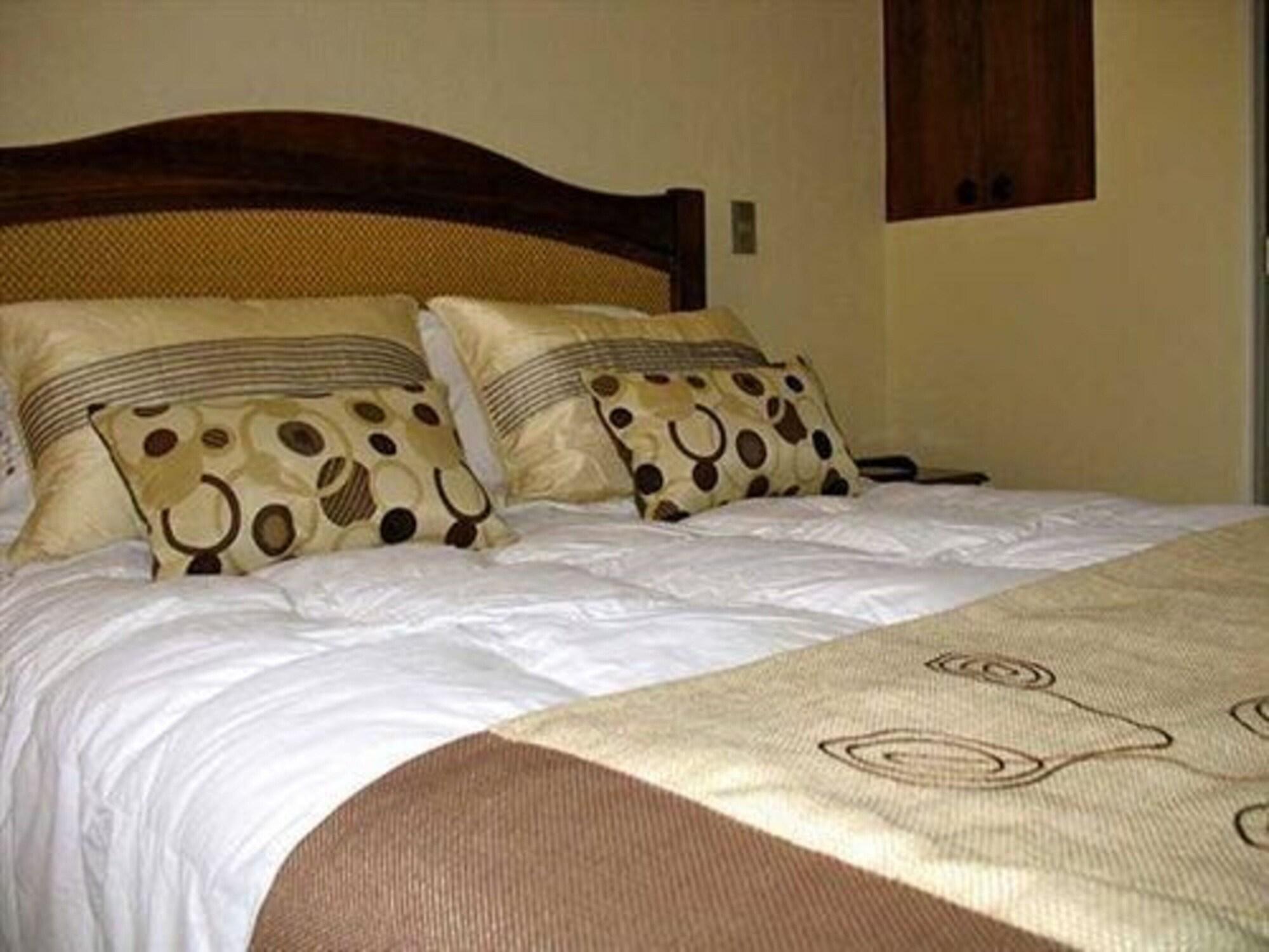 Ams Apartments Monjitas Santiago del Cile Esterno foto